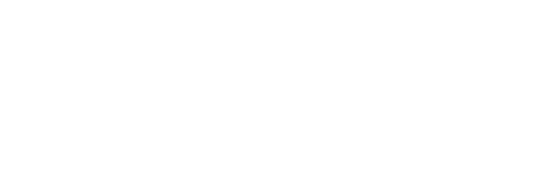 Bytes Simplified